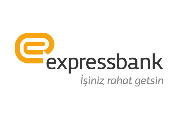 express-bank-in-sedri-isden-cixib