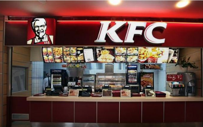 kfc-ve-burger-king-suni-ete-kecir-yeni-biznes-baslayib