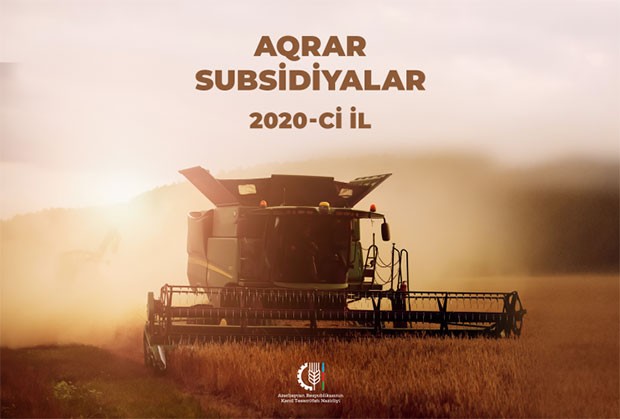 2020-ci-ilde-subsidiyalarin-verilmesi-ucun-emsallar-ve-kvotalar-aciqlandi-meblegler