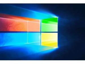 windows-10-sistemini-bulud-saxlanc-sisteminden-yeniden-qurasdirmaq-mumkun-olacaq