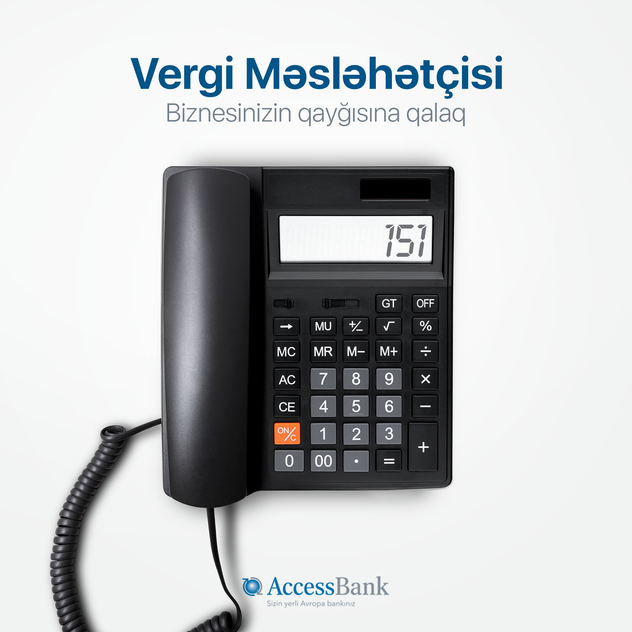 accessbank-dan-daha-bir-yenilik-cavabsiz-sual-qalmayacaq