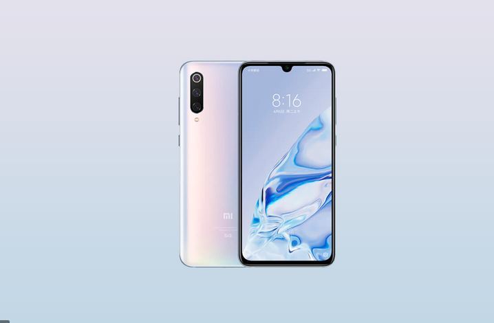 xiaomi-yeni-flaqman-smartfonunu-teqdim-edib