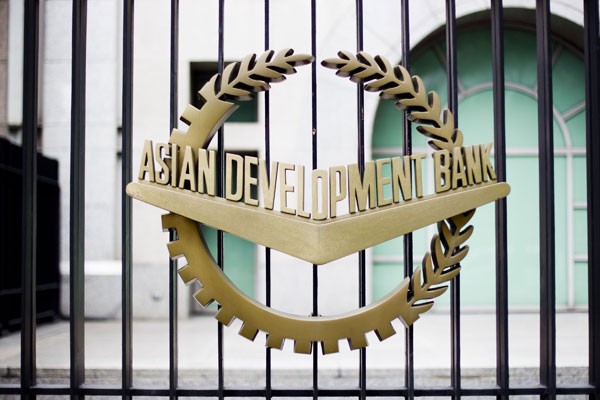 asiya-inkisaf-bankinin-azerbaycan-iqtisadiyyati-uzre-2020-proqnozu
