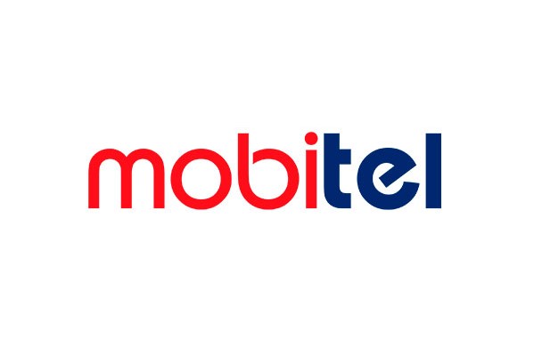 mobitel-sirketi-cerimelenib