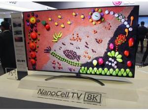 suni-intellektli-lg-nanocell-8k-televizoru-teqdim-edilib