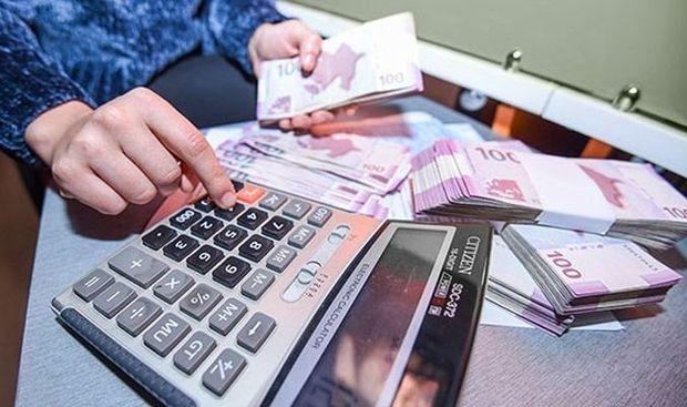 dunya-banki-azerbaycandaki-vergi-islahatlarina-texniki-destek-gosterecek