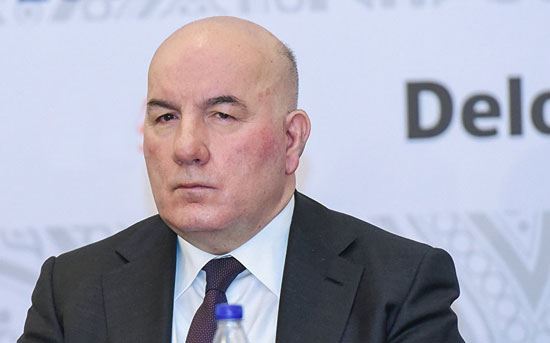 bu-hefte-merkezi-bank-yeni-qerarini-aciqlayacaq
