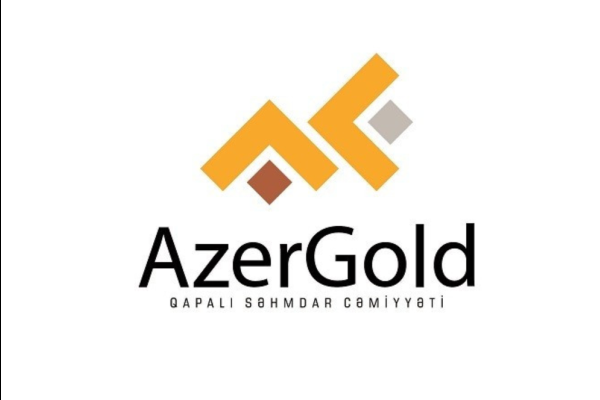 azergold-un-nizamname-kapitali-keskin-artirilib