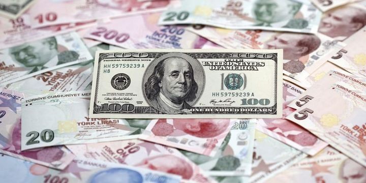 turkiyede-dollar-6-lireye-yaxinlasdi