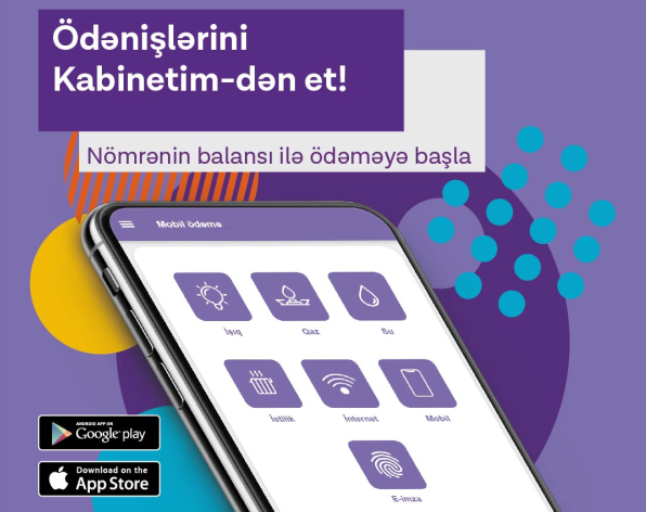 innovativ-mobil-odeme-xidmeti-artiq-azerbaycanda