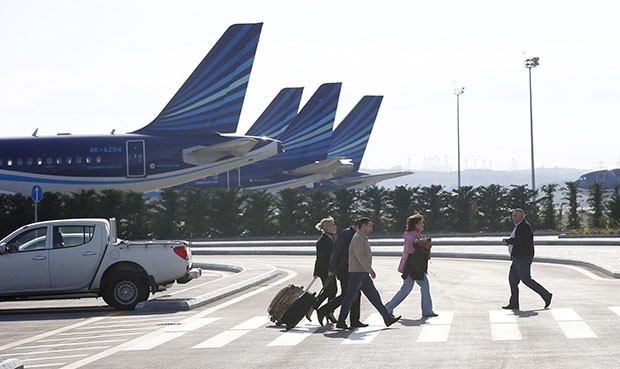 azerbaycanin-hava-limanlarindan-yeni-rekord