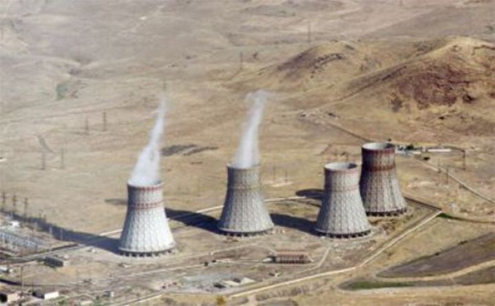 metsamor-yeni-cernobildirmi