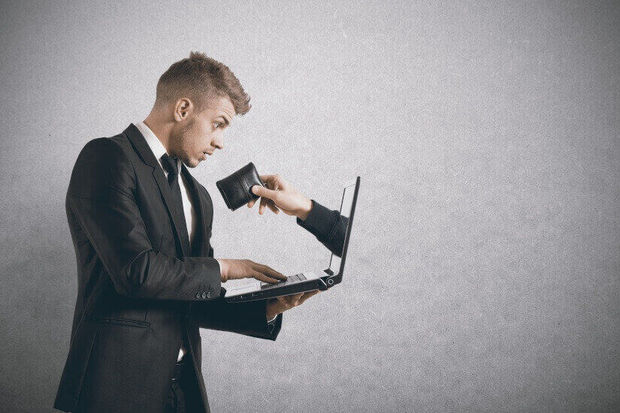 internet-istifadecilerinin-pullarini-ele-kecirmek-isteyen-menbeler-askarlandi