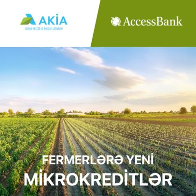 accessbank-fermerlere-yeni-mikrokreditler-teqdim-edir