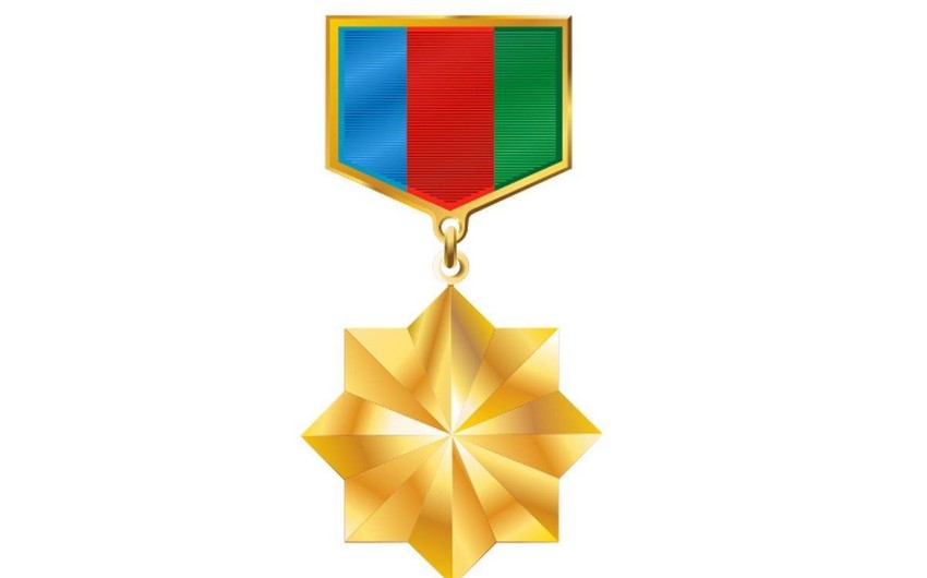 azerbaycanda-yeni-medal-tesis-edilir