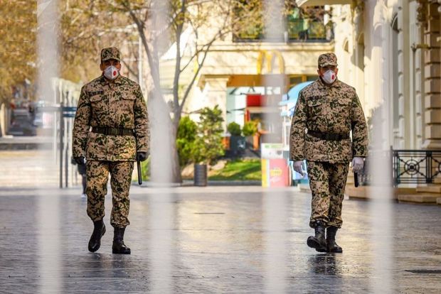 azerbaycanda-xususi-karantin-rejimi-sertlesdirilir-yeni-qadagalar