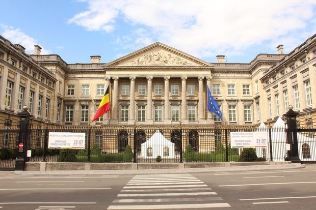 belcika-federal-parlamenti-dagliq-qarabag-barede-qerarini-tesdiqledi