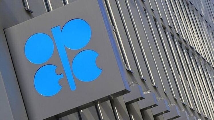 opec-razilasmasinin-icra-seviyyesi-azalib