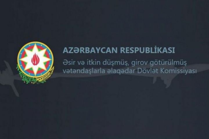 azerbaycan-54-ermenini-azad-edib