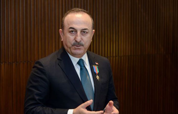 cavusoglu-ermenistanla-serhedlerin-acilmasi-ile-bagli-turkiyenin-sertini-aciqlayib