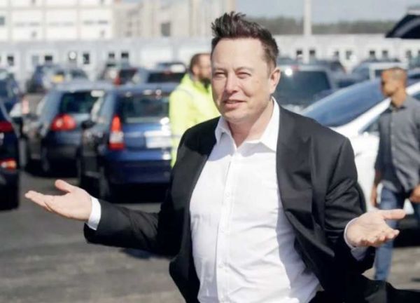 tesla-ve-spacex-in-sirketleri-kaliforniyadan-texasa-kocurulur