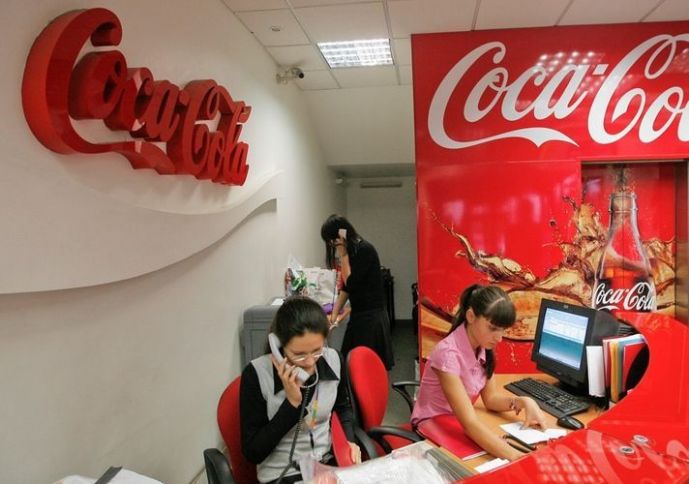 coca-cola-2-minden-cox-is-yerini-ixtisar-edecek