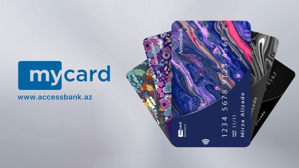 mycard-ile-yeniliyi-qarsila