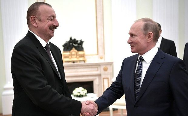 putin-cenubi-qafqazda-tehlukesizliyi-guclendirmek-ucun-azerbaycanla-emekdasliga-umid-edir