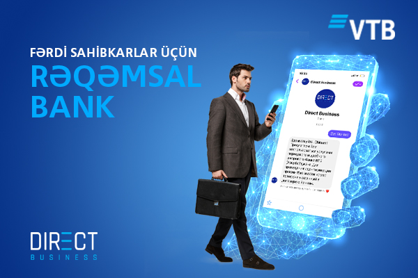 vtb-azerbaycan-sahibkarlar-ucun-facebook-da-reqemsal-bankini-ise-salib