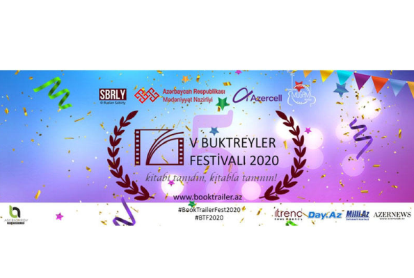 azercell-in-desteyi-ile-v-buktreyler-festivali-kecirilecek