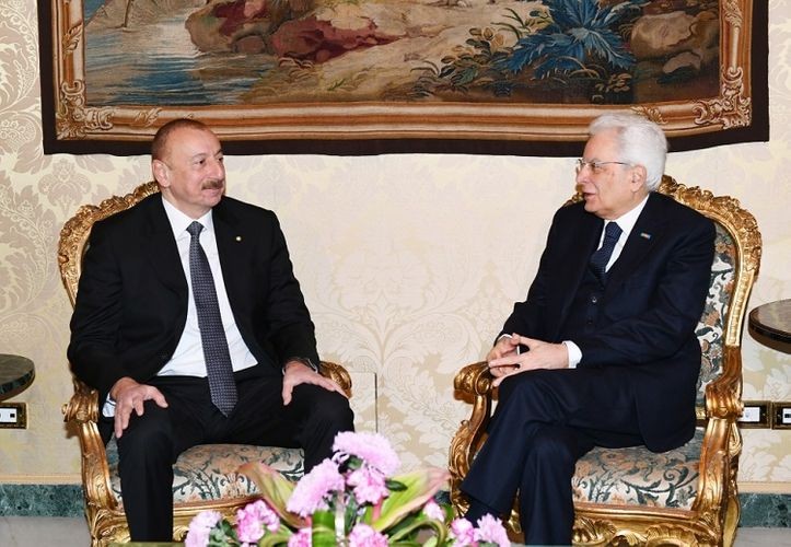 azerbaycan-ve-italiya-prezidentleri-tekbetek-gorusdu