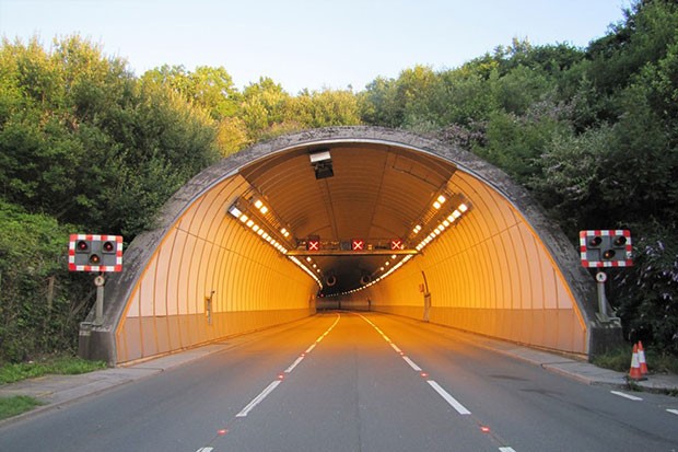 bakida-yeni-tunel-cekile-biler