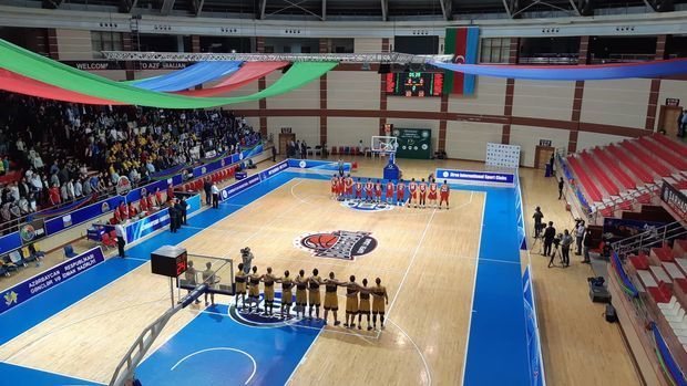 azerbaycan-basketbol-liqasi-dayandirildi