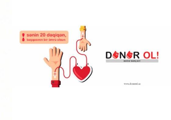 konullu-donor-olmaq-isteyenler-ucun-sayt-yaradildi