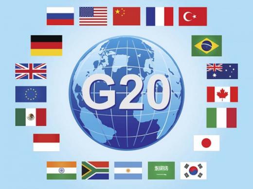 g20-koronavirusla-mubarizeye-7-trilyon-dollar-ayirib