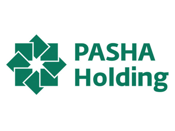 pasha-holding-in-emekdaslari-mayin-1-ne-qeder-evden-isleyecek