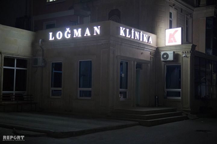 logman-klinikasi-cerimelenir