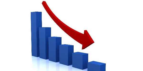 azerbaycan-turkiye-ticaret-dovriyyesi-azalib