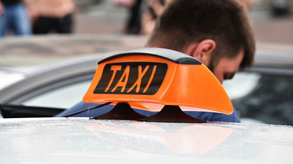 bu-tarixden-taksi-xidmetleri-mehdudlasdirilacaq-resmi