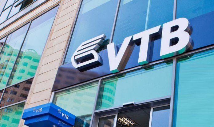 vtb-azerbaycan-in-musterileri-bank-emeliyyatlarini-bot-direct-vasitesile-pulsuz-heyata-kecire-biler