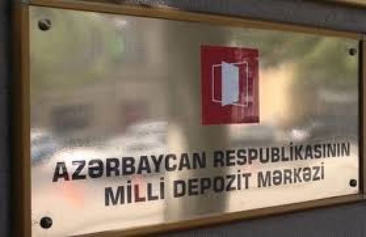 milli-depozit-merkezi-tarifl-rini-legv-etdi