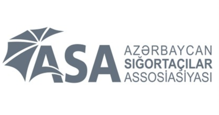 asa-covid-19-un-icbari-sigorta-bazarina-ve-sigorta-novlerine-tesiri-barede-serhleri-teqdim-edir