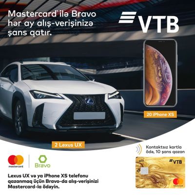 bank-vtb-azerbaycan-in-mastercard-odenis-kartinin-istifadecisi-qiymetli-hediyye-qazandi