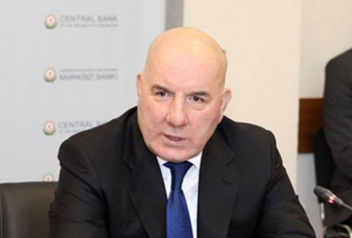 elmar-rustemov-o-bank-merkezi-bank-terefinden-bir-defe-xilas-edilmisdi