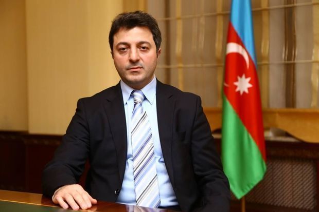 tural-genceliyev-ermenistan-siyasi-rehberliyinin-bu-oyunlari-neticesiz-qalacaq