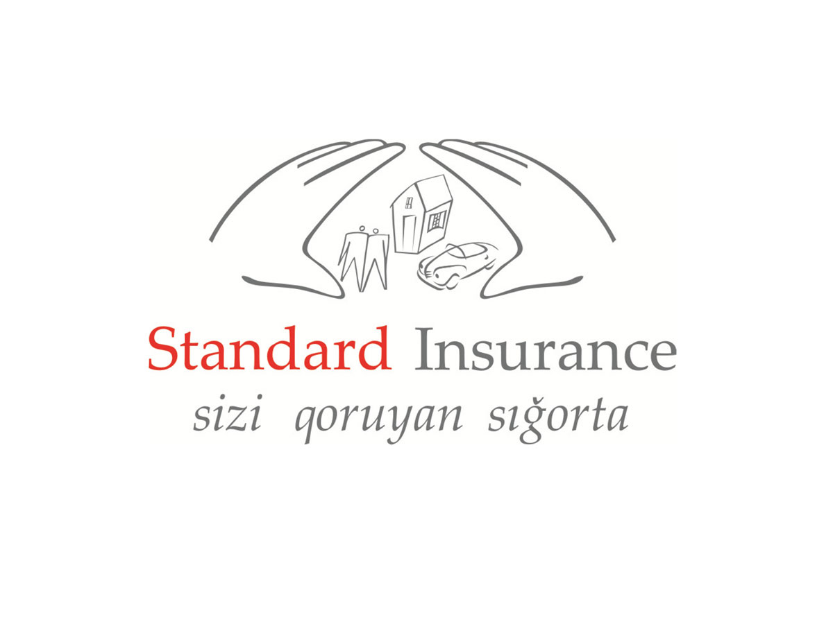 standard-insurance-da-yeni-teskilati-struktur-tesdiqlenib