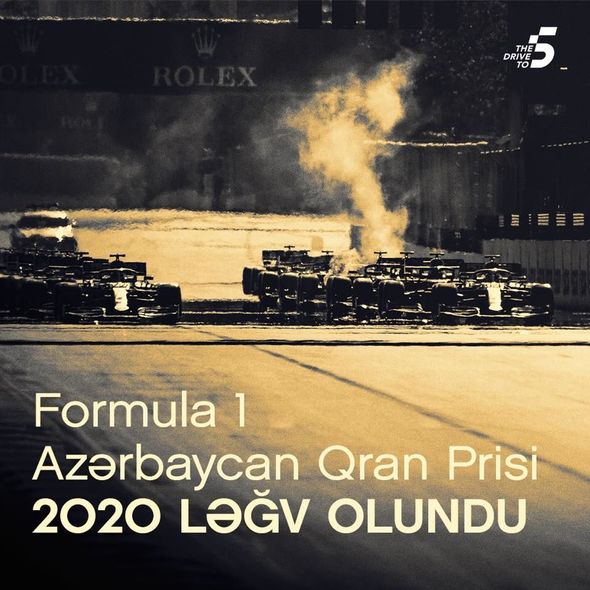 azerbaycandaki-formula-1-yarisi-legv-edildi-resmi