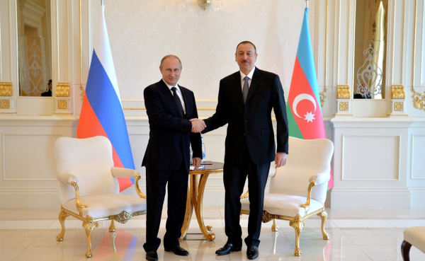 azerbaycan-ve-rusiya-prezidentleri-serheddeki-veziyyeti-muzakire-etdiler