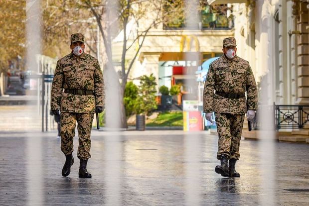 azerbaycanda-karantin-rejimi-daha-da-sertlesdirilecek