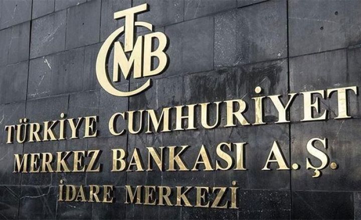 turkiye-merkezi-banki-faiz-qerarini-aciqladi